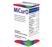 MICURO 20CPS