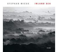 Micus Stephan - Insland Sea