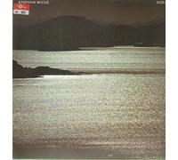 Micus,Stephan - Ocean