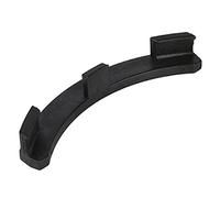 Micvtve 10 Pezzi Former Piegatrice Pianta Allenatore Piegatura Clip Ramo Morsetti Bonsai A Forma di Ramo Clip Strumento di Piegatura