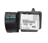 Micvtve 9035W9 - Cerniera per porta auto, lato sinistro, per C5