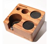 MICXNIC Stazione Tamper 58 mm
