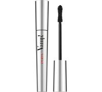 Pupa Vamp mascara 9 ml Black
