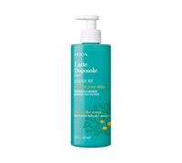 PUPA SUN LATTE D/SOLE CORPO 400 ML