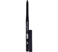 Micys Company S.p.A. PUPA Made To Last Definition Eyes - Matita Automatica Occhi N. 100 Deep Black