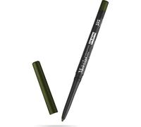 Micys Company S.p.A. PUPA Made To Last Definition Eyes - Matita Automatica Occhi N. 505 Forest