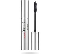 PUPA Milano Vamp! Mascara Extreme 010 Extrablack 12ml