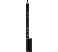 Micys Company S.p.A. PUPA Multiplay - Matita Occhi 3 In 1 N. 09 Deep Black