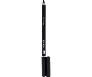 Micys Company S.p.A. PUPA Multiplay - Matita Occhi 3 In 1 N. 09 Deep Black
