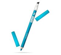 Micys Company S.p.A. PUPA Multiplay - Matita Occhi 3 In 1 N. 56 Scuba Blue