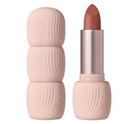 Micys Company S.p.A. PUPA My Crush - Rossetto Matte N. 013 Cuddle Talk
