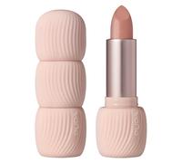 Micys Company S.p.A. PUPA My Crush - Rossetto N. 011 - So Cozy