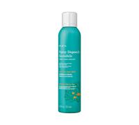 Pupa Spray Doposole Invisibile 200ML
