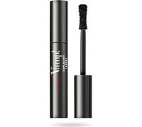 Micys Company S.p.A. PUPA Vamp! Explosive Lashes - Mascara N. 110 Explosive Black