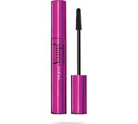 Micys Company S.p.A. PUPA Vamp! Lash Extender - Mascara Volumizzante N. 112 Extra Black