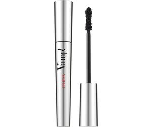 Micys Company S.p.A. PUPA Vamp! - Mascara Volumizzante N. 100 Extra Black