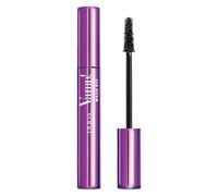 Micys Company S.p.A. PUPA Vamp! Wash Off - Mascara