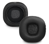 Mid ANC - Cuscinetti auricolari di ricambio compatibili con Marshall Mid ANC Active Noise Cancelling On-Ear