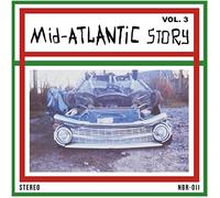mid-atlantic story vol. 3