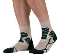 mid extra light 37-38
