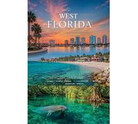 Mid Florida Gulf Coast