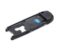 MID FRAME BACK COVER COMPATIBILE CON NOKIA 6310 6310I TELAIO SCOCCA CENTRALE