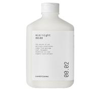 mid/night 00.00 Conditioner 00.02 300 ml
