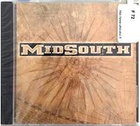 Mid South - Mid South