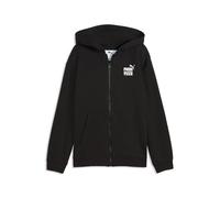 Mid90s Relaxed Full-Zip Felpa con Cappuccio TR B
