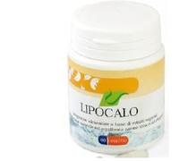 Mida Farma LIPOCALO 60 OPERCOLI