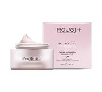 Mida Farma MIDALIFT CREMA PELLE SECCA 50 ML