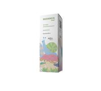 Mida Farma MIDIMMUN 200 ML