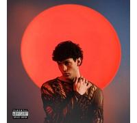 Mida Il Sole Dentro explicit_lyrics (CD)