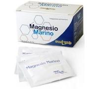 mida international srl Magnesio Marino 30 Buste