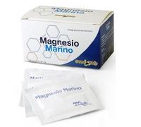 Mida Magnesio Marino Integratore Cloruro di Magnesio 30 bustine 90g