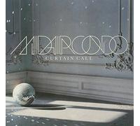 Midaircondo - Curtain Call