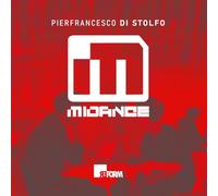 Midance: Il Music Business itinerante che forma, informa e trasforma