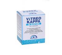 Midapharma Italia Vitreo Kappa 20 Bustine