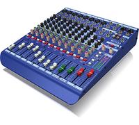 Midas DM12