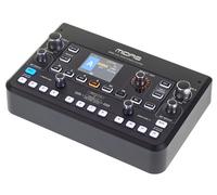 Midas DP48