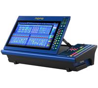 Midas HD96-Air-CC-IP