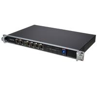 Midas HUB4