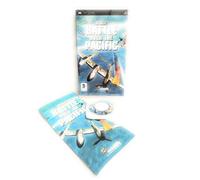 MIDAS INTERACTIVE ENTERTAINMEN PSP ESSENTIALS WWII BATTLE OF