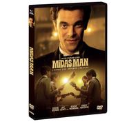 Midas Man - Dvd