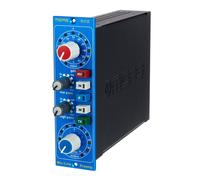 Midas Microphone Preamplifier 502 V2
