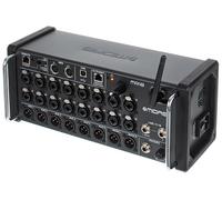 Midas MR 18 Bag Bundle