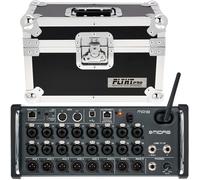 Midas MR 18 Bag Bundle