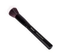 Midazzle MIMB1319 - Pennello per crema idratante, fondotinta e primer