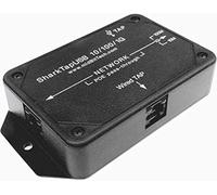 midBit Technologies, LLC SharkTapUSB Ethernet Sniffer