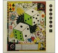 Middle 8 - Ever Since Ever